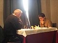 04euskch-r2-8-Navarro-Gomez.jpg